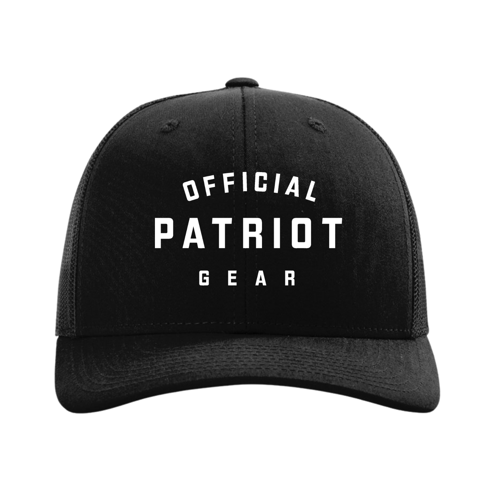 Standard Hat