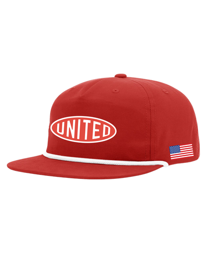 United Hat