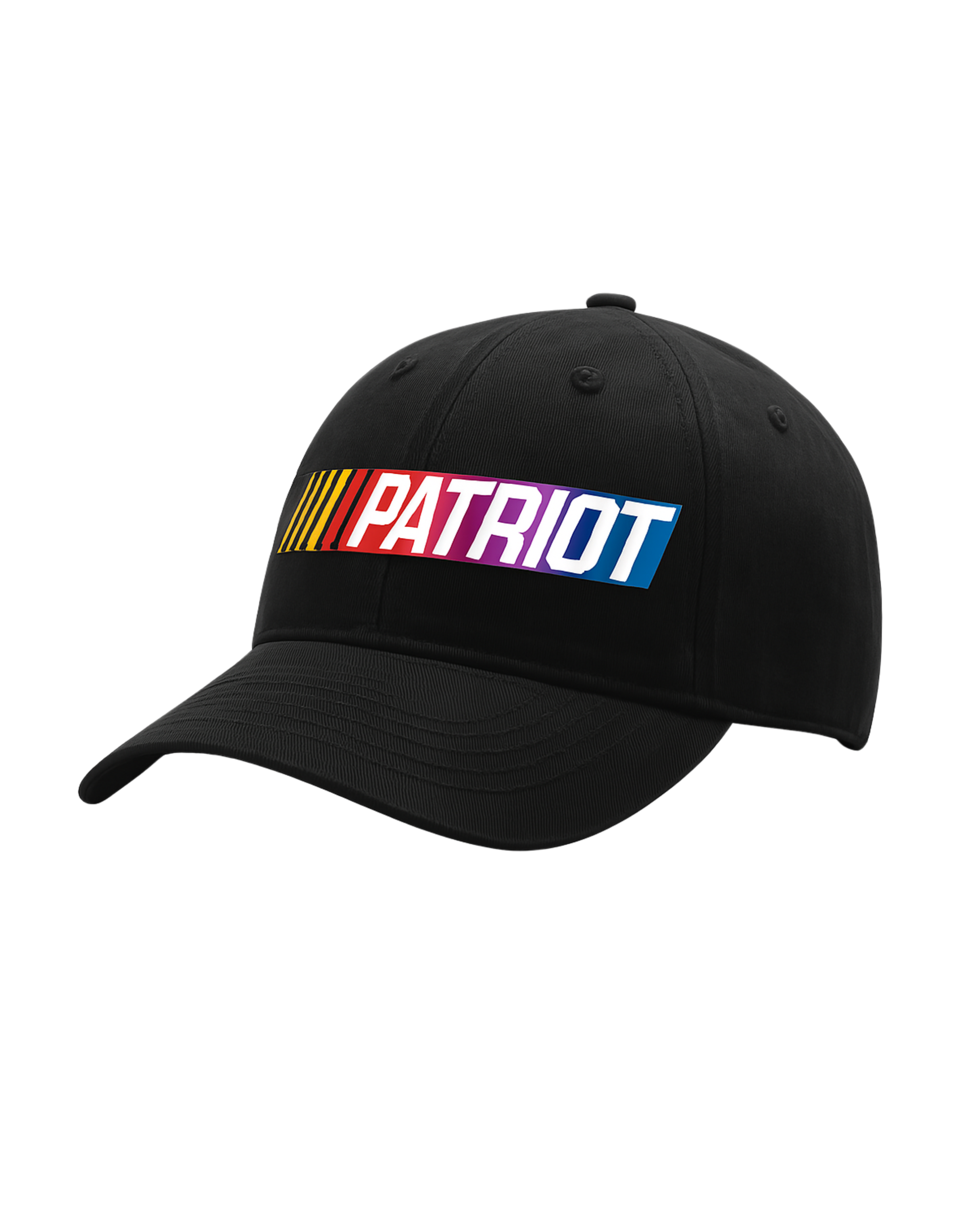 Speedway Hat