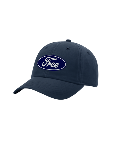 Mechanic Hat