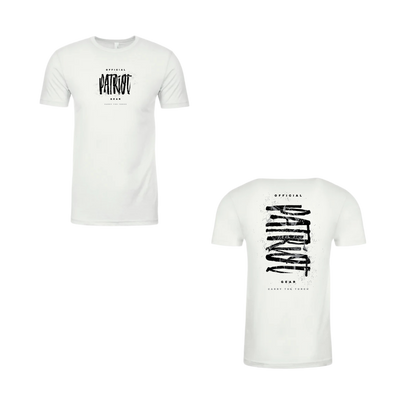 Sketch Tee