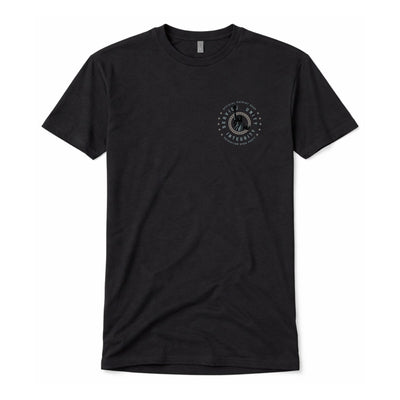 Statue of Liberty Torch Tee