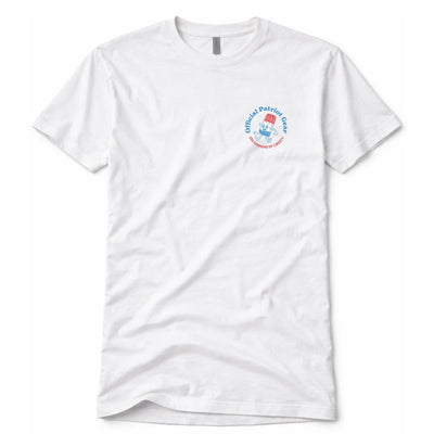 Taste like Freedom Tee