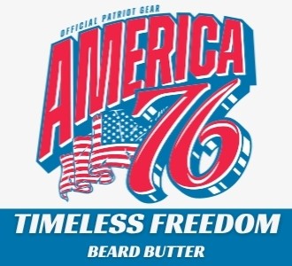 OPG Beard Butter