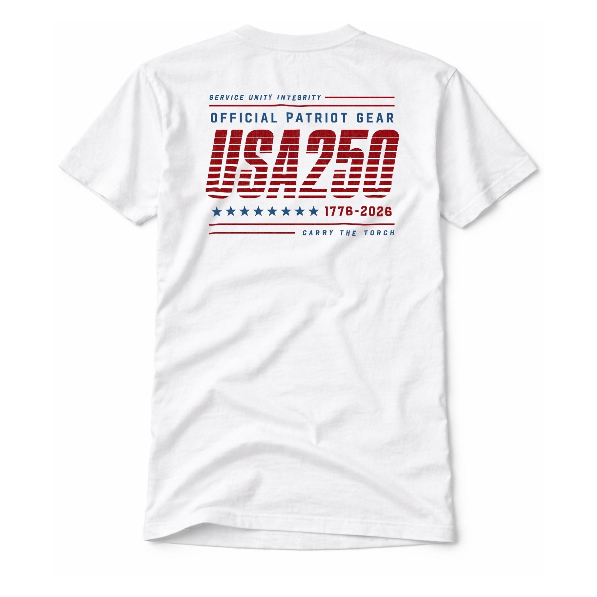 Need For Speed 250 Tee