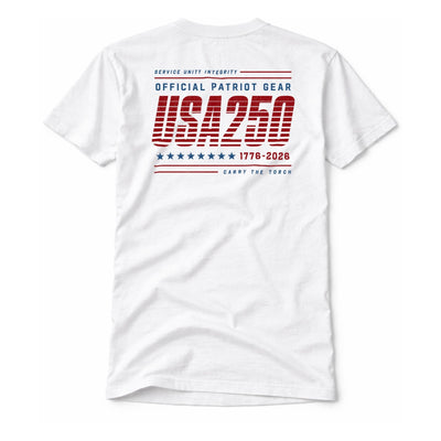 Need For Speed 250 Tee
