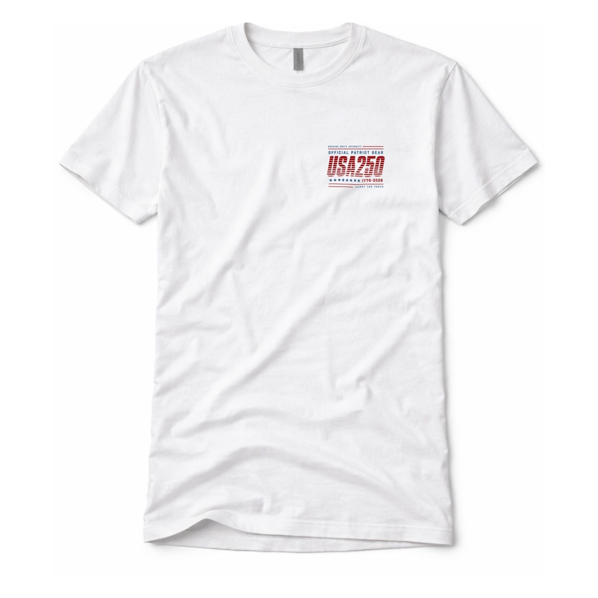 Need For Speed 250 Tee