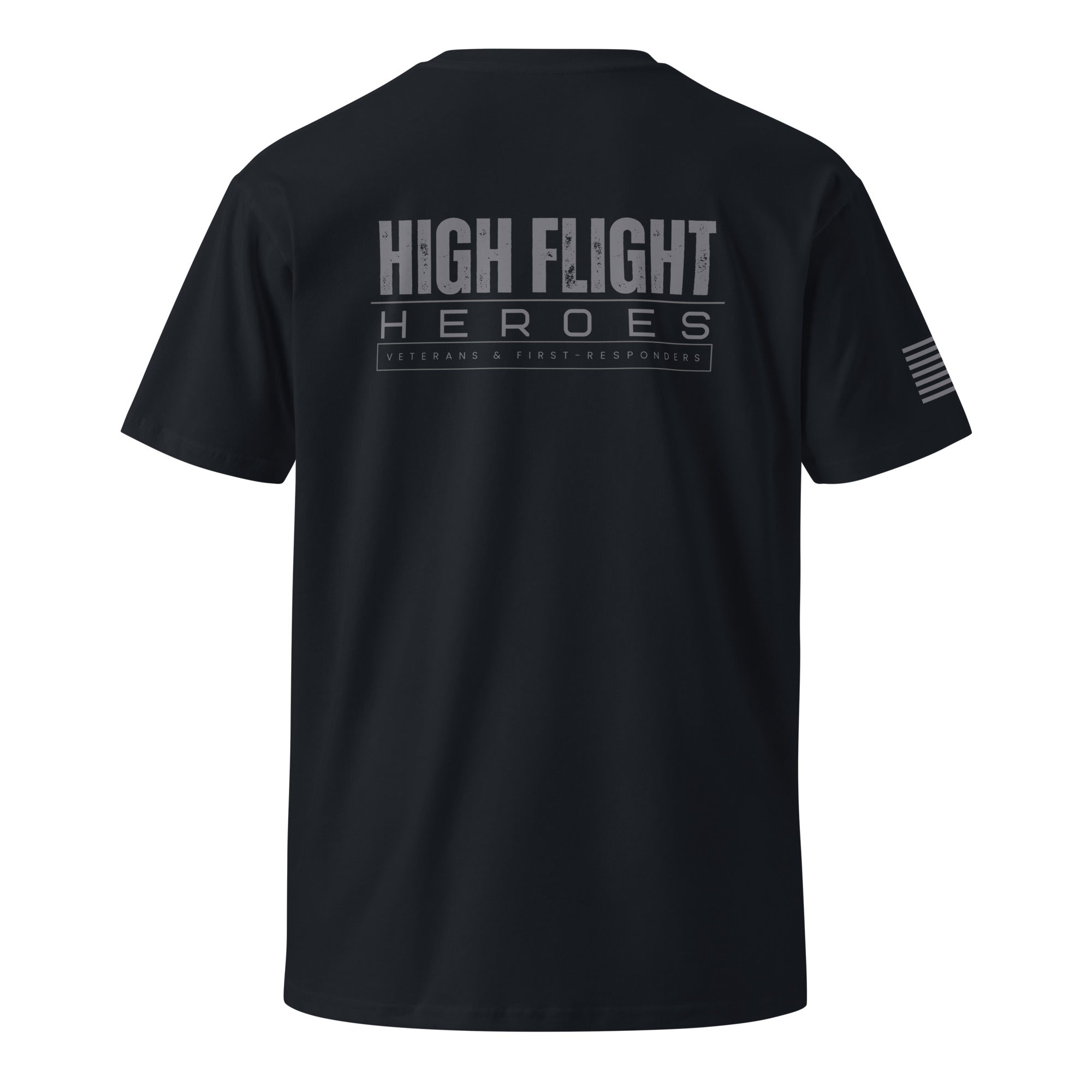 HFH Classic T