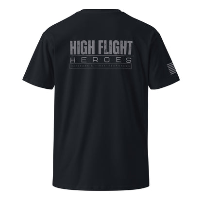 HFH Classic T