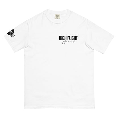 HFH RIDE T