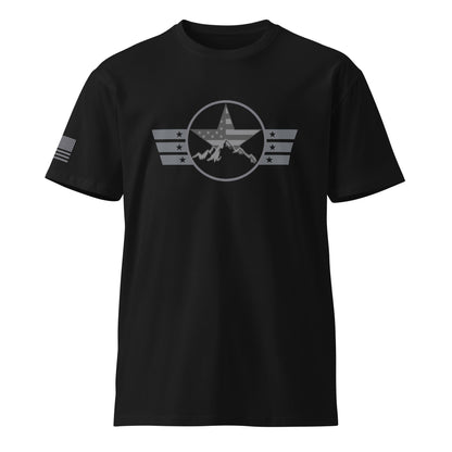 HFH Classic T