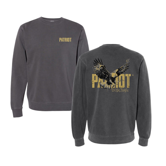 Official Patriot Gear Patriotic Clothing Patriotic Apparel