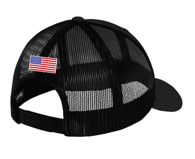 Patriot Hat