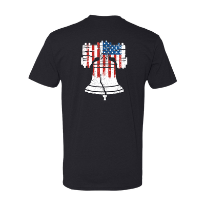 Liberty Truth Mama Tee (OPG X Jess Cass)