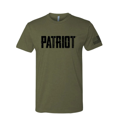 OG Patriot Tee