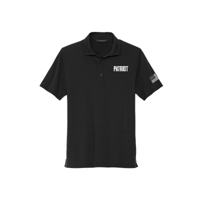 The "Everyday" Polo