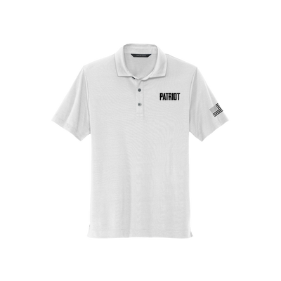 The "Everyday" Polo