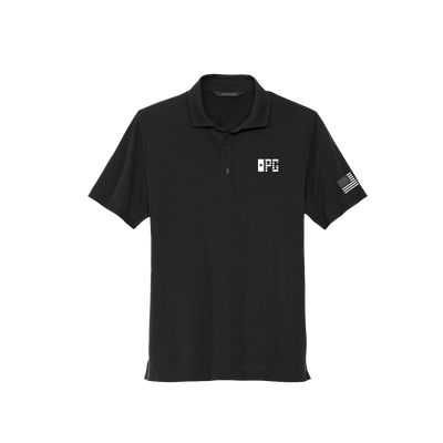 The "Everyday" Polo