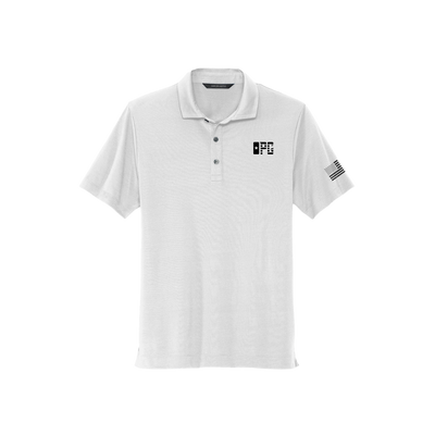 The "Everyday" Polo