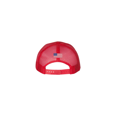 Patriot Hat