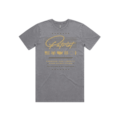 Icon Tee