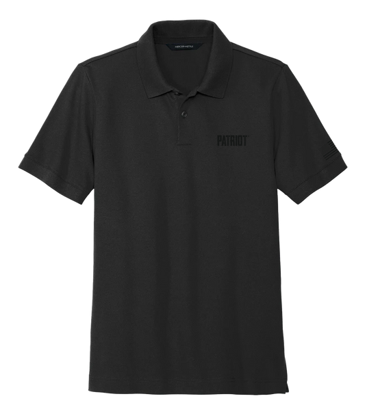 Shop Men'sN OFFICIAL PATRIOT GEAR