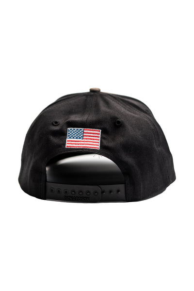 Patriot Hat