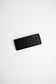 Premium Leather Velcro Patriot Patch