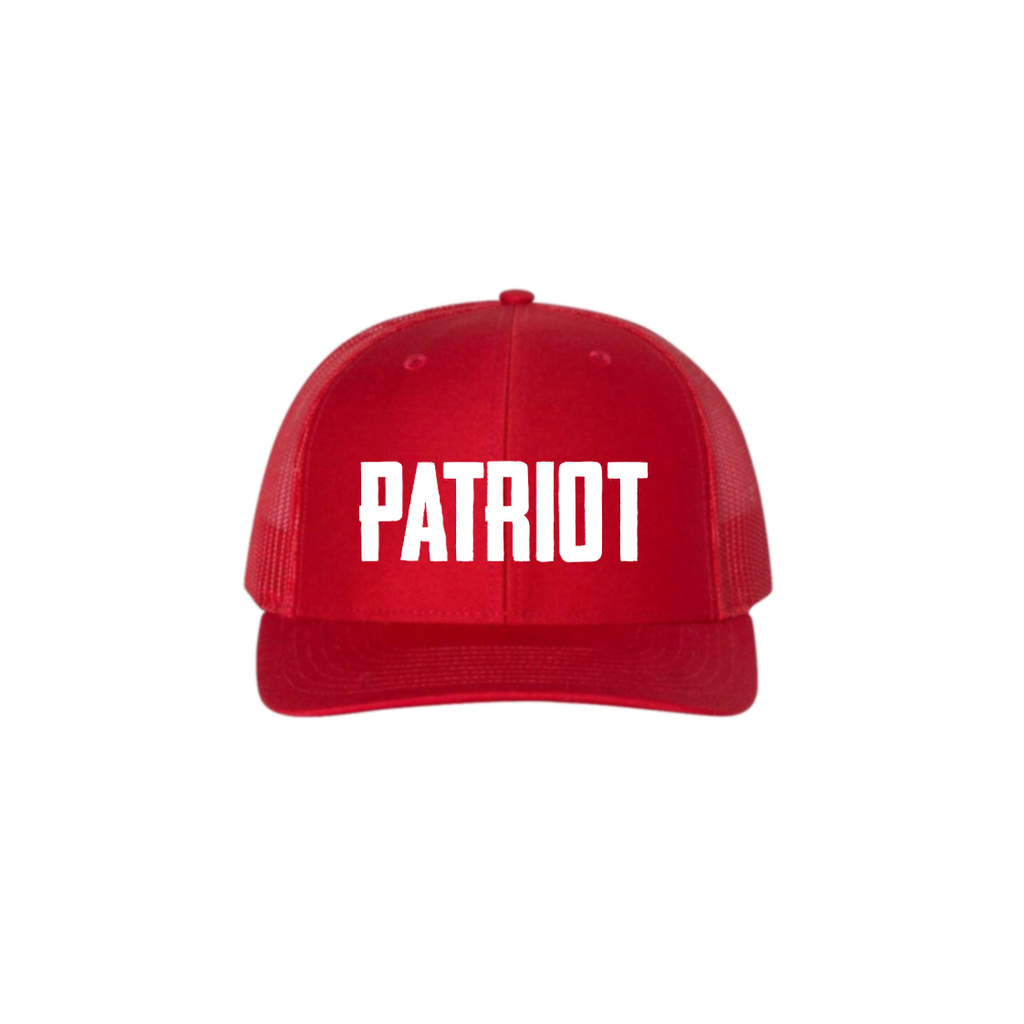 Patriots hats canada deals