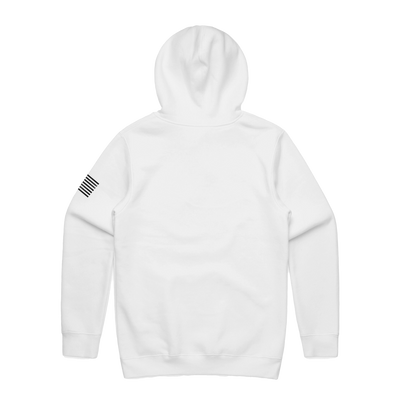 Stormtrooper Hoodie